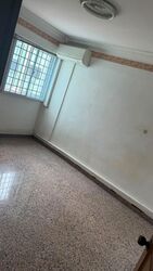 Blk 631 Yio Chu Kang View (Ang Mo Kio), HDB 3 Rooms #624179631